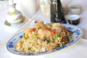 paklokhaus_fried_rice_shirmps