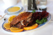 paklokhaus_roasted duck