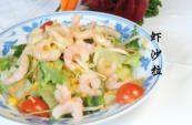 paklokhaus_shrimps