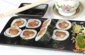 paklokhaus_sushi