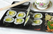 paklokhaus_sushi_vegi